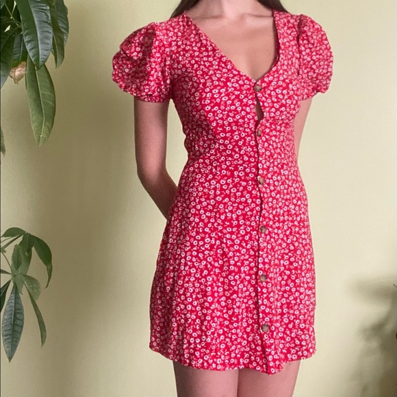 Sundress - Picture 3 of 5